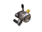 Kraftstoffpumpe 166304BA0A 0261520074 1.6 TCe Renault Nissan 
