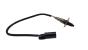 Lambdasonde Lamdasonde Diagnosesonde 226900029R A0005422904 1.3 TCe Renault 0km