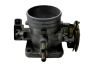 jj9027eby