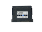 Steuergerät 13583542 F00HJ00906 Opel GM Bosch