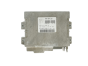Steuergerät Fiat 46439052 IAW8F.5T Magneti Marelli 36732