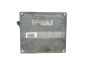 Steuergerät 4S61-12A650-LC S120977014E SIM210 Ford Siemens