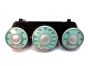 ca1-pk7425eby
