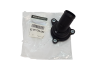 Thermostat Gehäuse Original Renault Dacia 8200729683