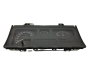 Tacho Kombiinstrument Renault Clio 1 7700841350 23263