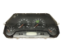 Tacho Kombiinstrument Iveco Daily 504055190 41548