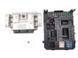 Startset Citroen C4 9659099180 9661940480 1.4 16V KFU