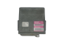 Steuergerät 0261200678 9617150280 26FM0000 PSA Bosch 41330