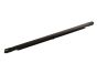 Laderaumrollo Renault Espace 4 8200126947