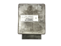 Steuergerät 3C1A-12A650-EE 9CBD Ford Visteon 24032