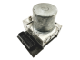 Abs-Pumpe Mercedes A W169 B W245 A0064316712 0265951352 36526