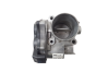 Drosselklappe Renault 8200987453 H8200727648 2.0 2.3 DCI 3675