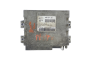 Steuergerät 7787316 IAW6F.SB 61602.015.02 Fiat Magneti Marelli 54763