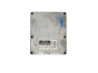 Steuergerät Toyota 89661-52060 211000-7210 Fujitsu 34484