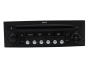 Cd-Radio Mit Mp3 Peugeot 207 96660454XT PSARCD431-70