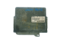 Steuergerät 0261203736 9620398980 MA3.1 26FM0299 PSA Bosch 34218