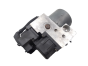 Abs-Pumpe Citroen Xsara 2 0273004440 9636084480 0265216722 1056