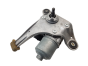 Scheibenwischermotor Links Renault Espace 5 288A59313R 0390248127 1113