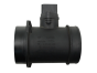 Luftmassenmesser VW Audi 059906461B 0281002403 2.5 TDI Bosch