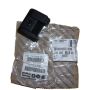 Stecker Neues Original 1612248580 Citroen Peugeot