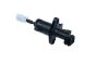 Kupplungszylinder 6R0721405 B17872 VW Seat Skoda Borsehung