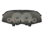 Tacho Kombiinstrument Ford Focus 98AB-10849-JG 98AB10849JG 47572
