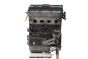 Benzinmotor NFU 10FX7R Citroen C3 1,6 16v 47000km