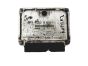 ca46-db15685eby