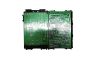 efs-db6055eby