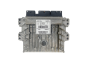 Steuergerät 237100875R 237101689R Nissan Renault Delphi 43505