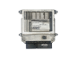 Steuergerät 39100-26CF0 9030930912A1 KIA Kefico