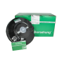 Bremskraftverstärker Brems Servo Für VW Audi Skoda 1K1614106P B16000 Borsehung
