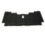 Schalldämmmatte Für Motorhaube Neues Original Renault Megane 3 658400006R