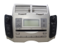 Cd-Radio Toyota Yaris 86120-0D210 CQ-TS0570LC W58824 2