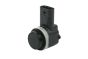PDC-Sensor Für VW Audi Skoda 4H0919275A B18198 Borsehung