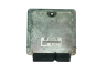 Steuergerät 03C906013B 0261S01011 Volkswagen Bosch 32611