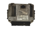 Steuergerät 0281011783 9656709780 9654490280 PSA Bosch 26451