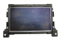 Display Für Navigationssystem Opel Astra H Zafira B 13111166 5WK70034 1164