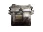 efs-db4398eby