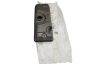 Ventildeckel/Zylinderkopfdeckel Citroen Peugeot C2 C3 206 307 1.1-1.6 8v 0248R3
