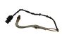 Lambdasonde Diagnosesonde VW Seat Skoda Audi 06F906262