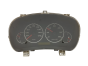 Tacho Kombiinstrument 1328416080 Ducato Jumper Boxer PSA 2995