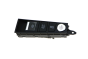 Schalter Für VW Passat CC 3AB927137B 99271603001 Vika