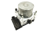 Abs-Pumpe 107 C1 Aygo 44510-0H010 0265800441 4541F5 38292