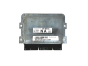 Steuergerät A3C0028150001 EMS3140 237109775R Renault Continental 29012