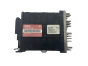 Steuergerät 0280000759 28SA2172 Fiat Bosch 22012