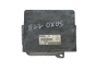 Steuergerät 0261204788 9631528780 PSA Bosch 52155