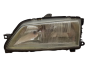 Scheinwerfer Links Peugeot 306 54531521 Carello 4813