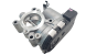 Drosselklappe 161203209R A2821410200 0280750654 1.3 TCe Renault 0km
