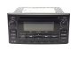 Cd-Radio MP3 Subaru Impreza 86201FG420 PF-3294A-A